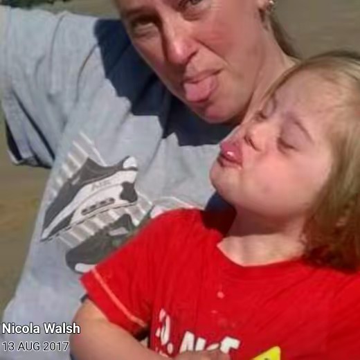 badgirl14lovestinaandkids