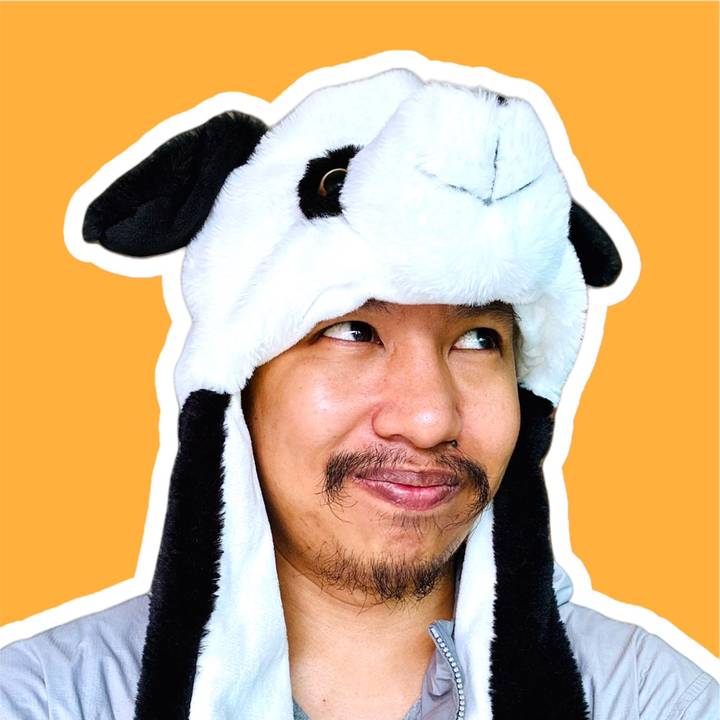 ปิ๊งป่อง 💡