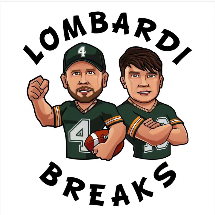 Lombardi Breaks 2