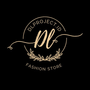 DLProject.id