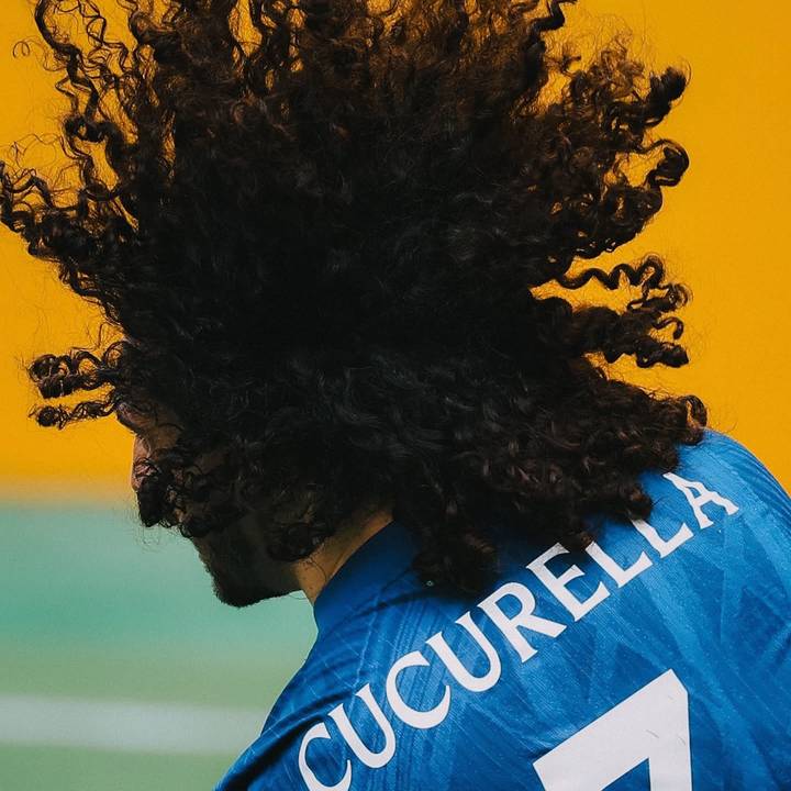 𝕁𝕆ℂ𝕂𝔼ℝ-🇸🇴