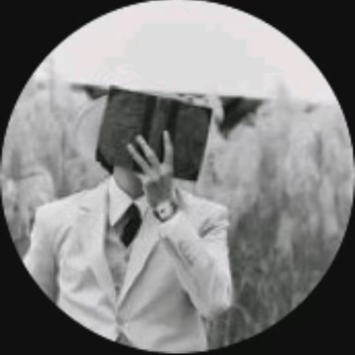 ⛓️xxx_TAEKOOK_forever_xxx⛓️