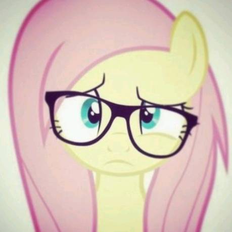 君のゆきྀིྀི