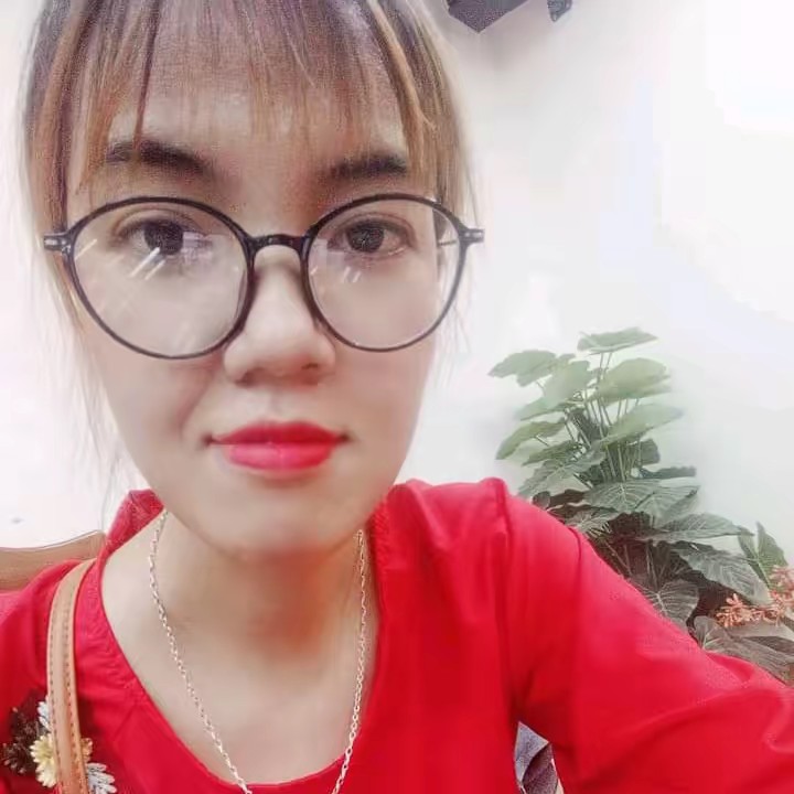 Gia Đình Thị Su🌱