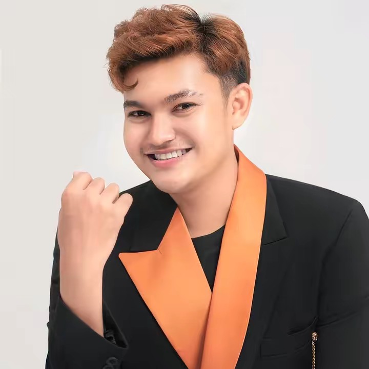 Ye Sitt Thway(Official)