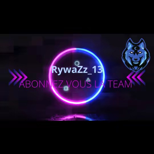 Rywazz_13