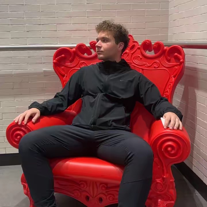 Ethzn 🇫🇷✝️