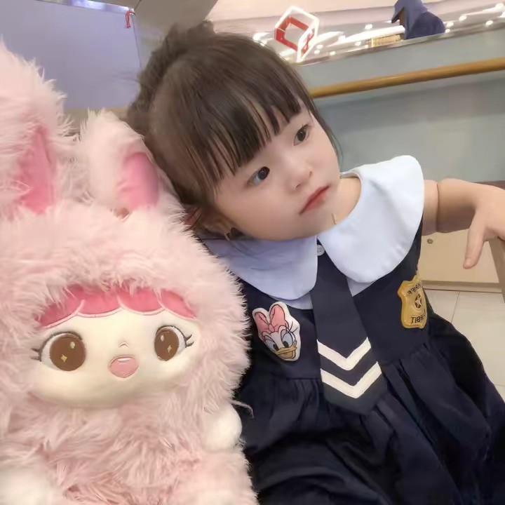 Tiệm nhà Dâu 🍓