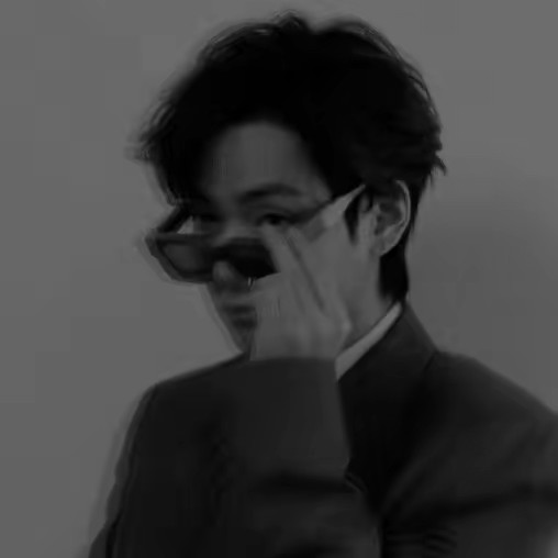 ✨.𝘡𝘦𝘦.𝘛𝘢𝘢.✨