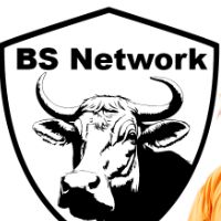 BS Network