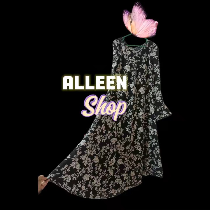 alleenshop99