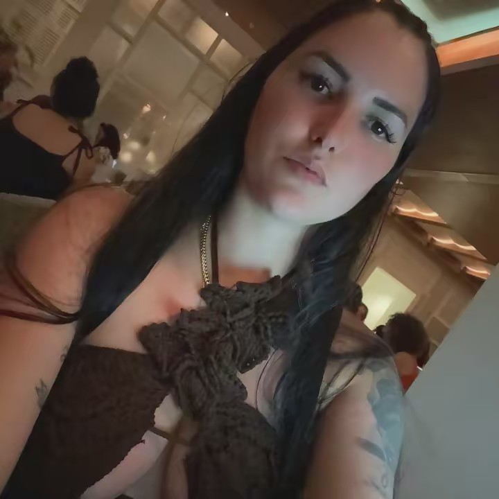 Lisamys 🇨🇺🇺🇸