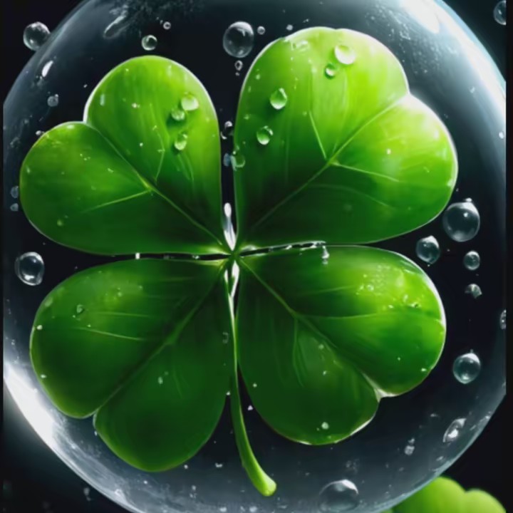 Shop mỹ phẩm-phụ kiện hottrend