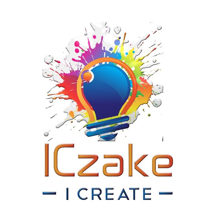 I Create Zake
