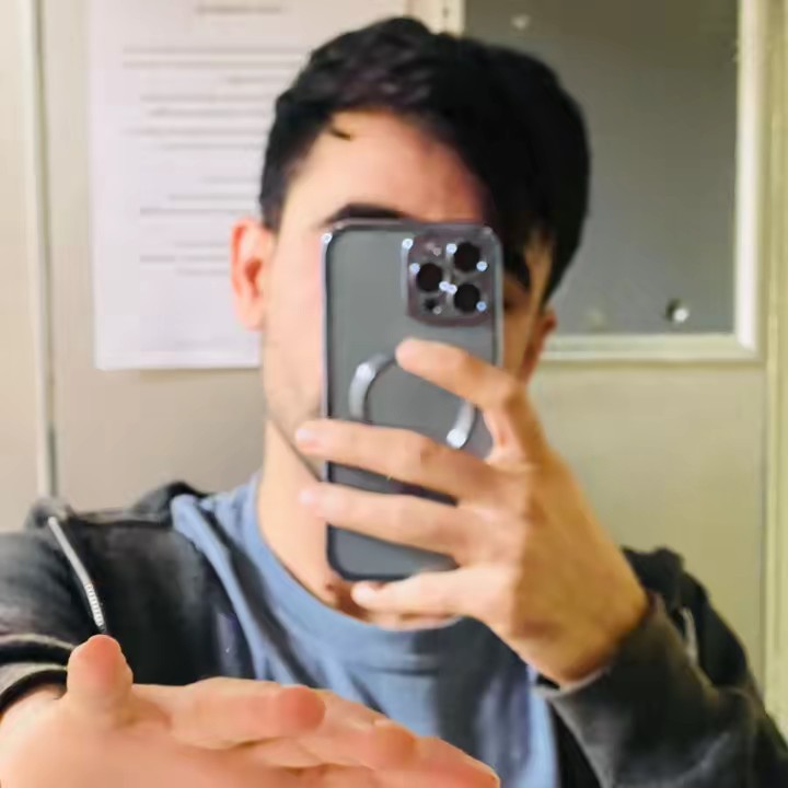 🍃🥷 A R 🍃🥷