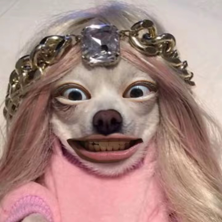 ตุ้ยนุ้ยชอบกินไข่ต้ม🥚💗