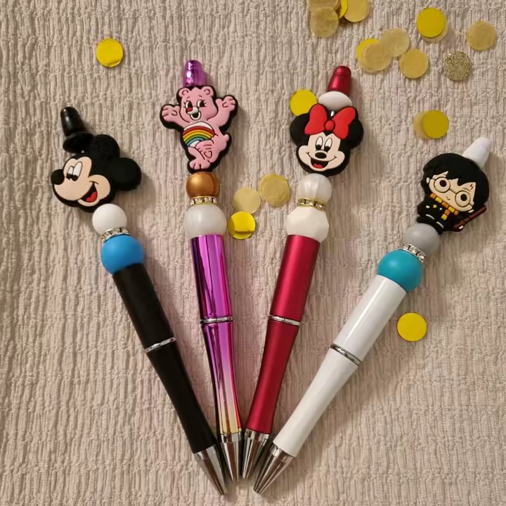 doppelte_stiftzauberei