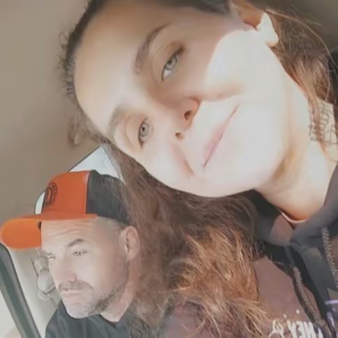 Jeanette Marie tudor