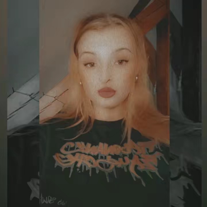 Dein.Bein.Isch.Verdr3ht