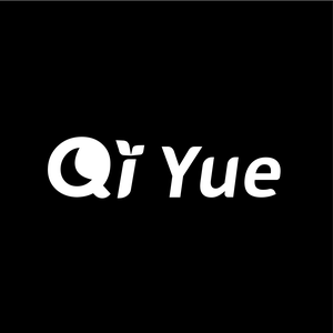 QIYUE HOUSE