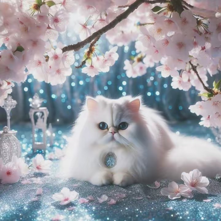 มะเหมี่ยว ช็อป