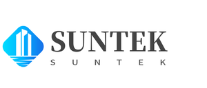 SUNTEK
