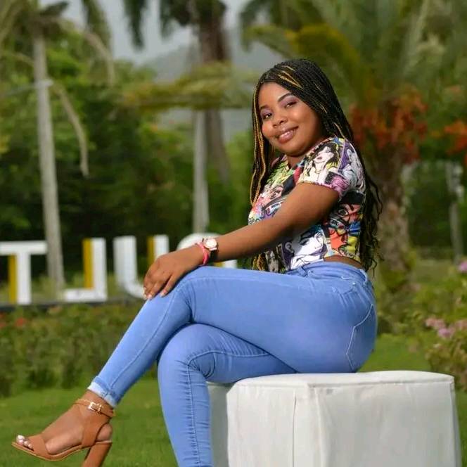 shelove la capoise07💌🍫💖