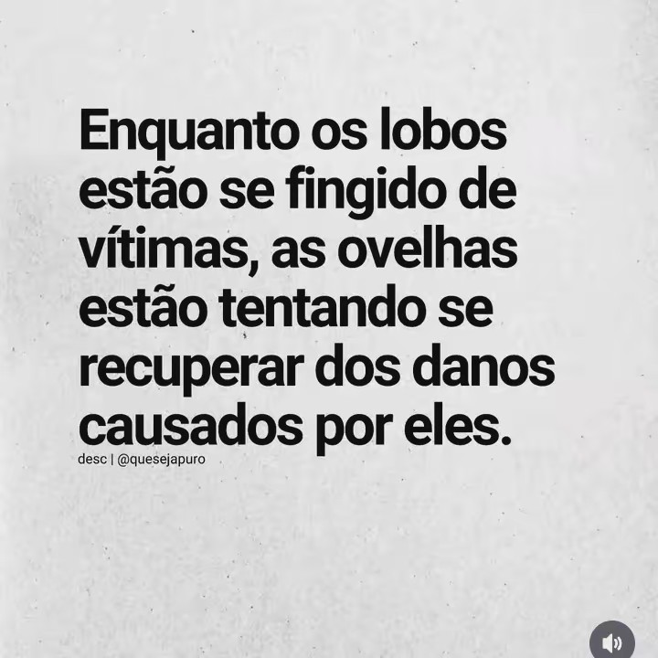 Ovo 🥚 mole da Bibi Perigosa