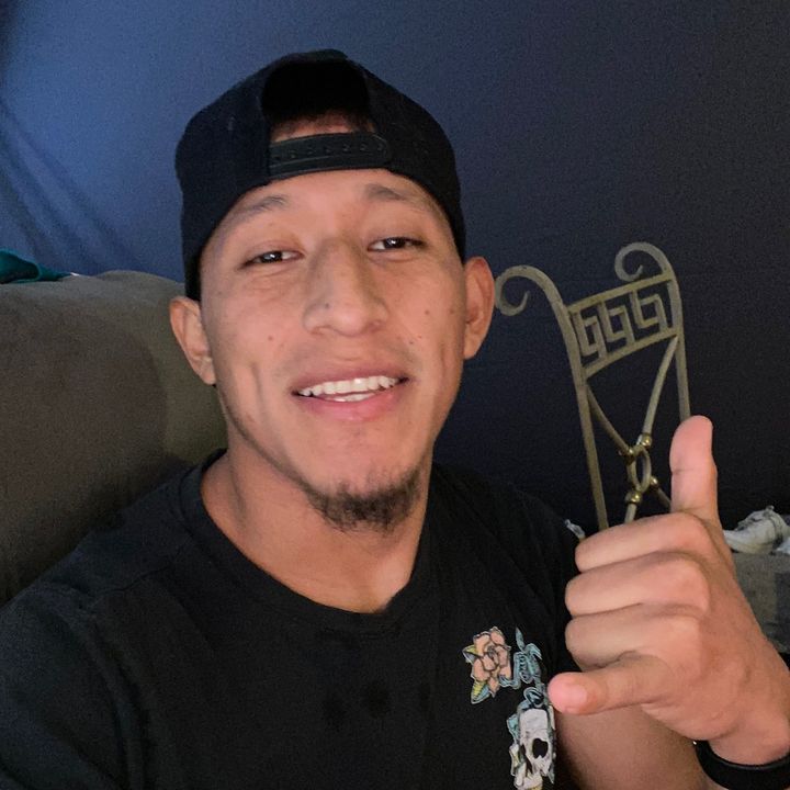 ㅤＡＬＥＸ ϟ Ｓ