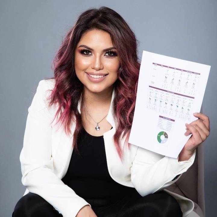 Feng Shui | Amanda Manuela 🌸