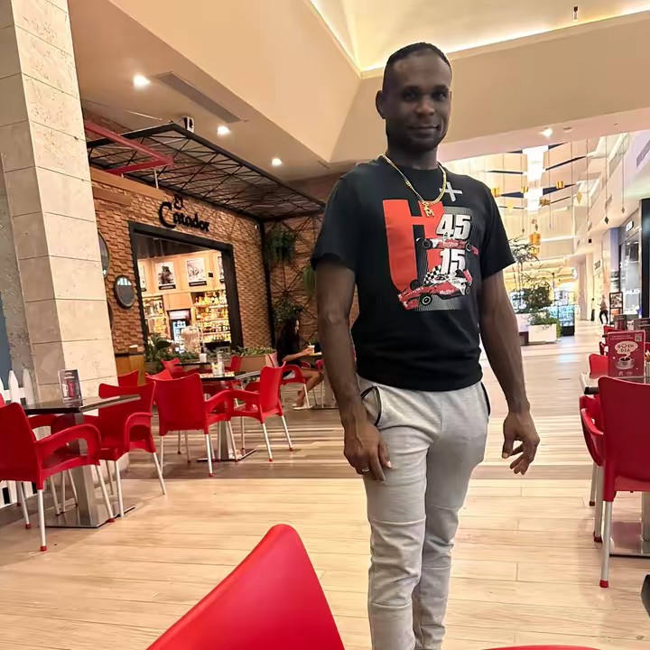 👑🏰🐬milkiades🐬🦋