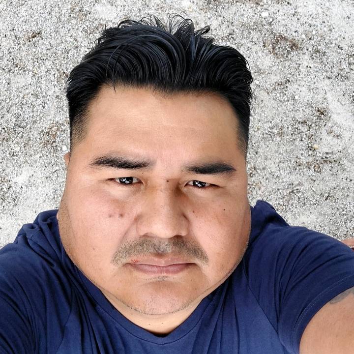 👼🦁🍒𝐇𝐔𝐆𝐎🍒🐻🌎