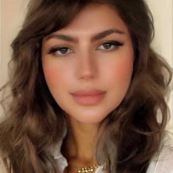 Reham Sal☀️ ڕڀــﮪــٰٱ̍مۘ