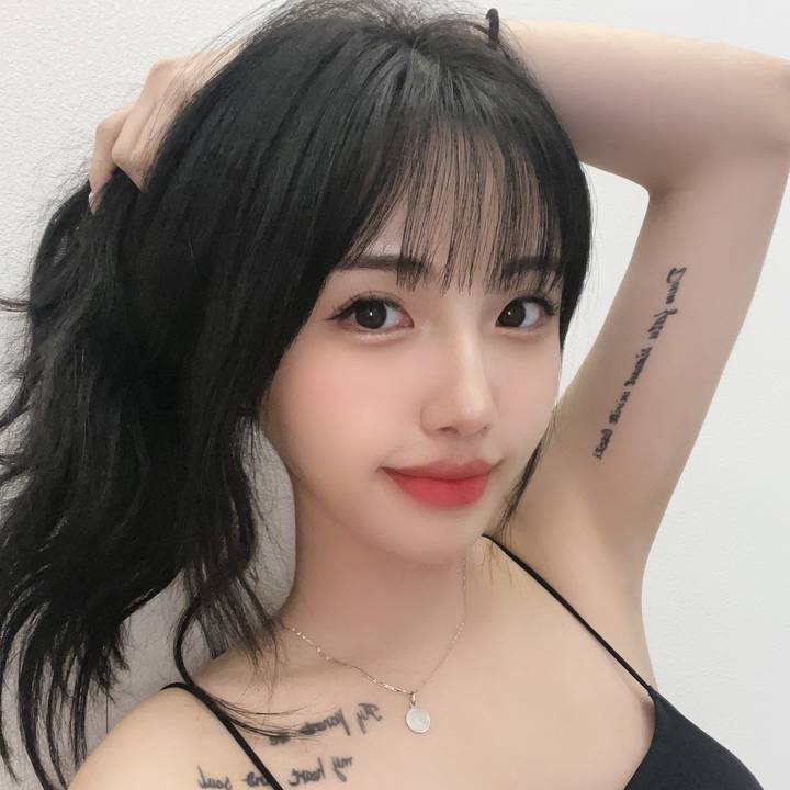 저승혜⚡️ 𝙨𝙚𝙪𝙣𝙜𝙝𝙮𝙚