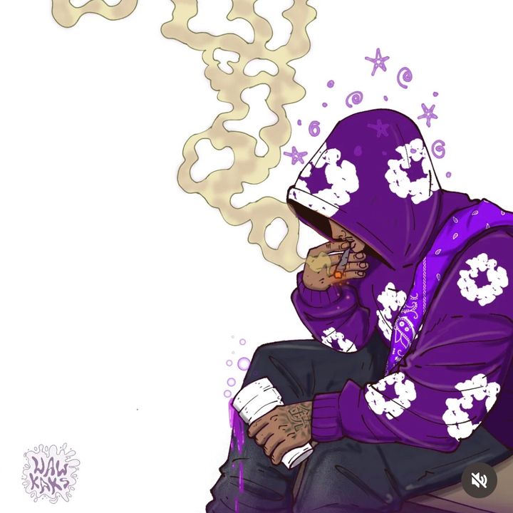 ᵂʰᵒ ᶦˢ 𝜬𝑳𝑼𝜯𝜣