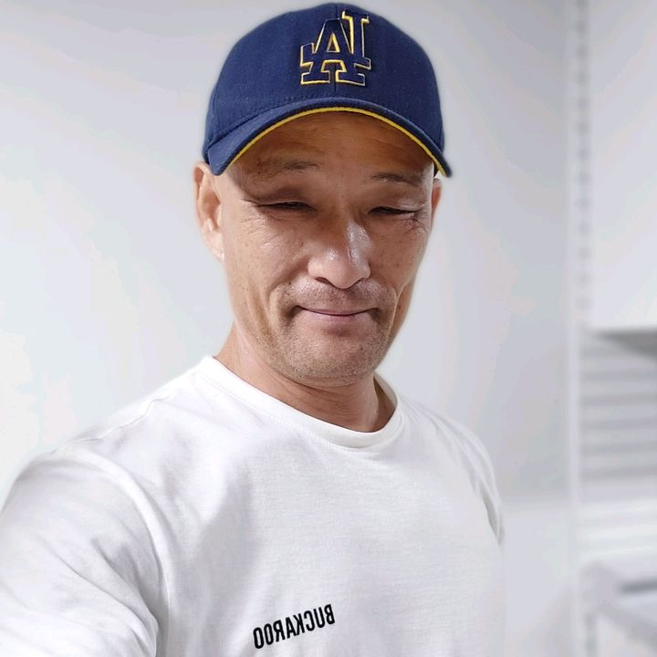 뽀빠이입니다 늘 건강하세요 사랑합니다 💕