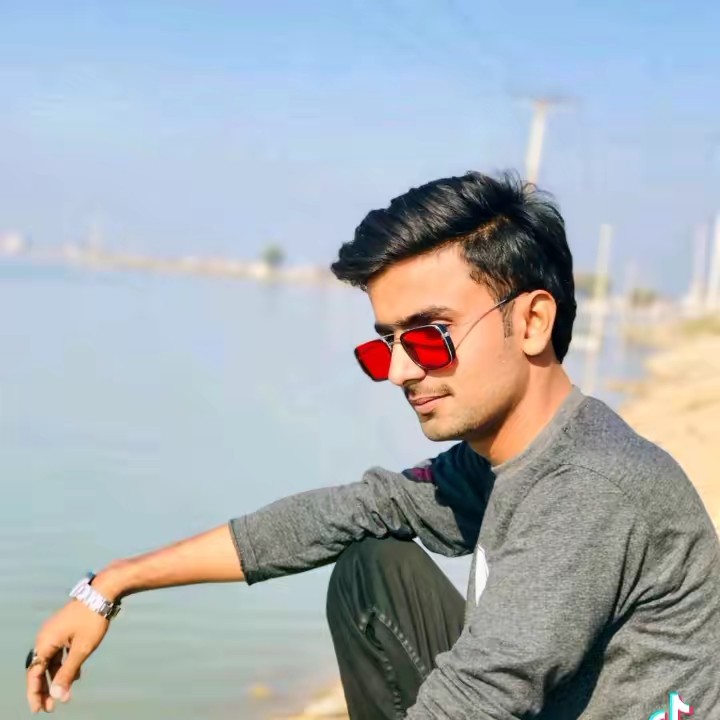 ❤️‍🔥 M E E R ❤️‍🔥