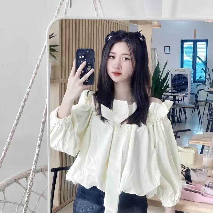 Phụ kiện điện tử