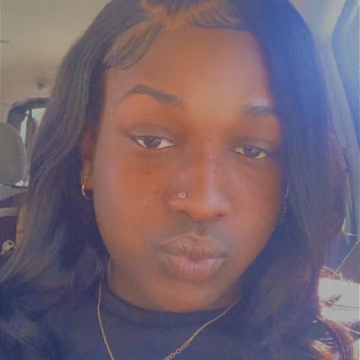 LALATHEEBRAT🫶🫵🏾.