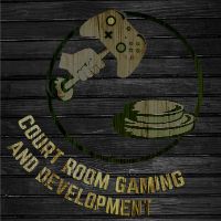 Court Room Gaming