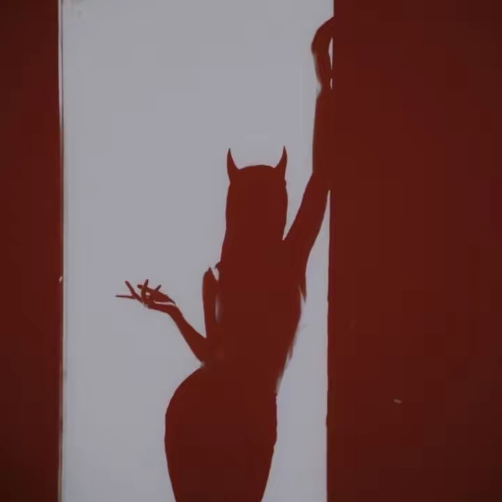 ᛈᚳᚤᛒᚱᚺᛕᚤ