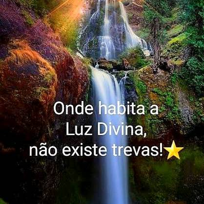 Claudinho 😄😄🙌🙏