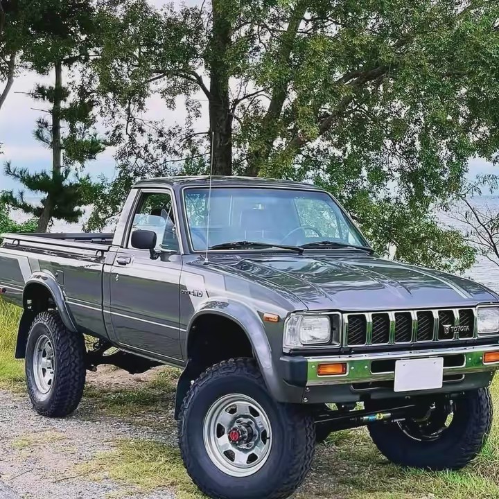 Misael🇭🇳🇱🇷🥷✈️🪂