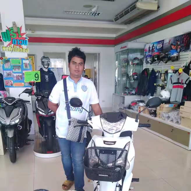 เชฟกระทะดำ