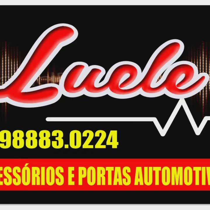 luele_portas_acess