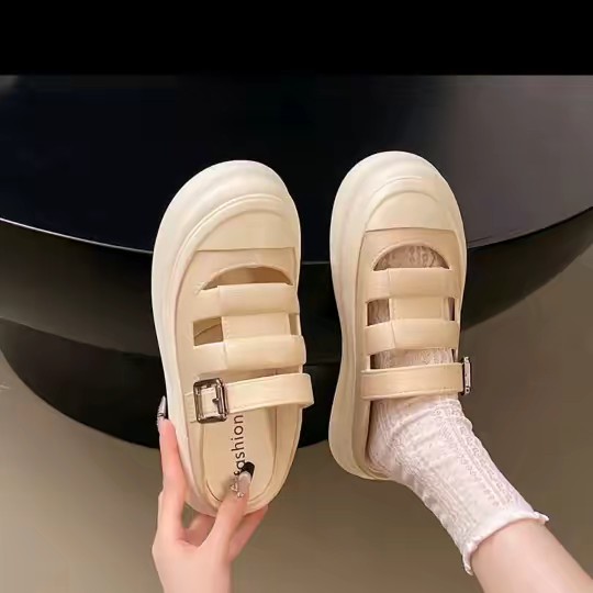 shop giày dép nam nữ