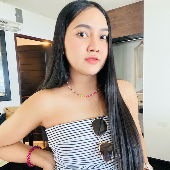 เบนซ์มารีวิว🧸🛍️