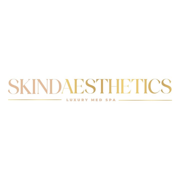 skindaestheticsllc