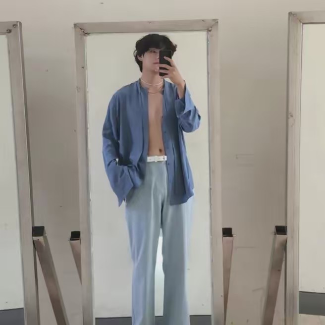 ¿𝔦𝔫𝔤𝔯𝔦𝔡?🤍