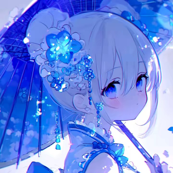 まだ名前がないオタク